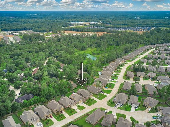 Located in the highly desirable subdivision of the Estates at Wedgewood Falls. This gorgeous neighborhood is surrounded by mature trees.