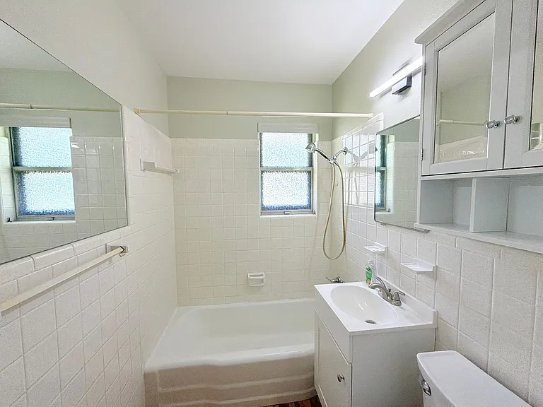 5014 Evans Ave — Photo 24