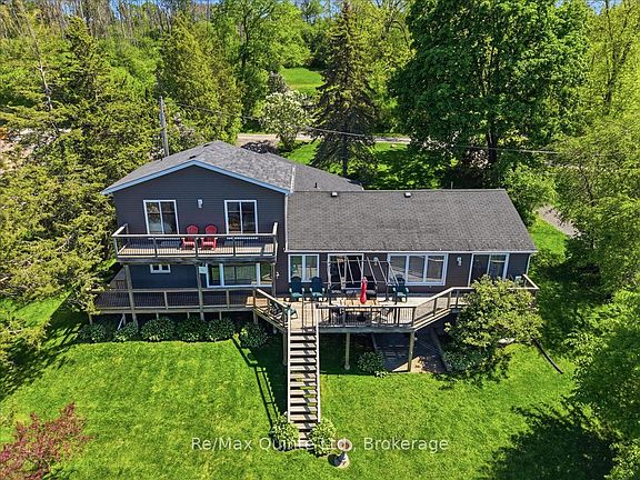 2nd image of 92 Bishop Ln