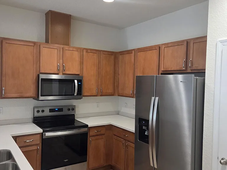 217 Sand Oak Blvd — Photo 14