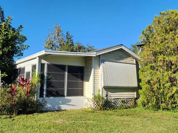 5150 Boggy Creek Rd #11, Saint Cloud, FL 34771