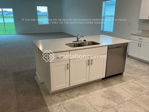 5th image of 4288 Palatina Way