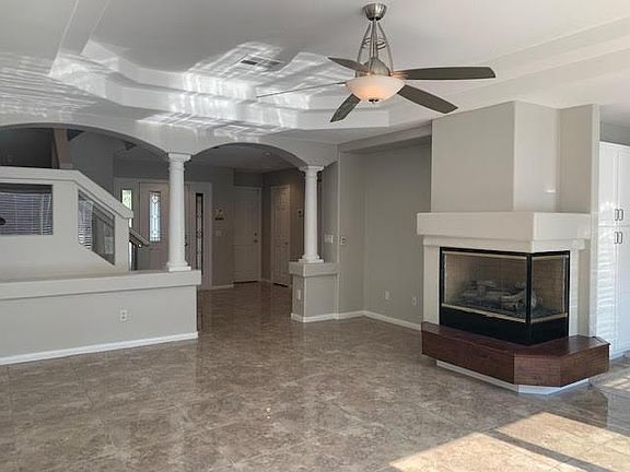 5th image of 10905 Pentland Downs St