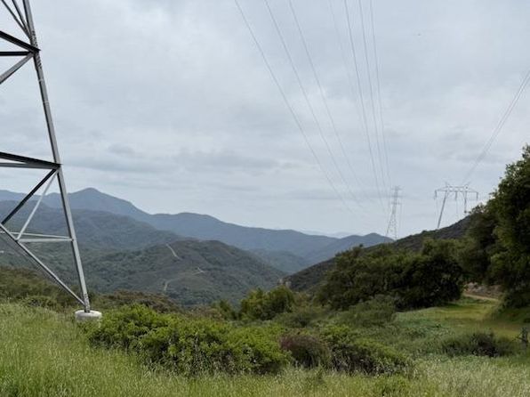 0 San Felipe Rd, Atascadero, CA 93422