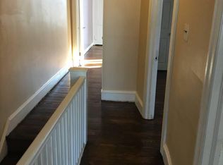 5919 Shisler St, Philadelphia, PA 19149