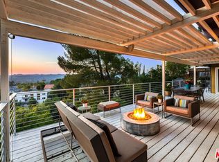 5035 Cerrillos Dr, Woodland Hills, CA 91364