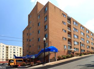 131 Sowers St APT D8, State College, PA 16801