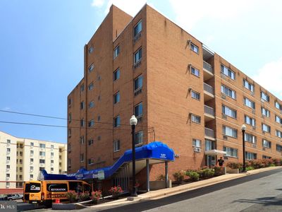 131 Sowers St APT D8, State College, PA, 16801