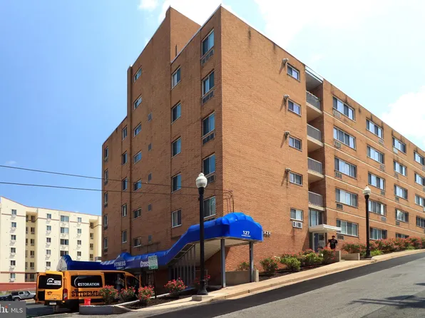 131 Sowers St APT D8, State College, PA 16801