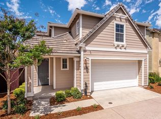 9181 Mirlo Ct, Atascadero, CA 93422