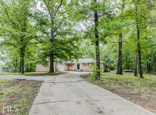 4393 Mink Livsey Rd, Snellville, GA 30039