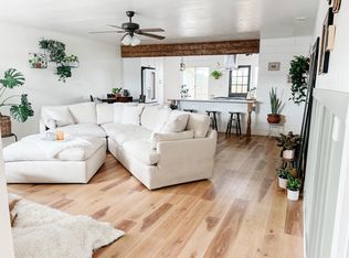 7380 Purdue Ave, La Mesa, CA 91942