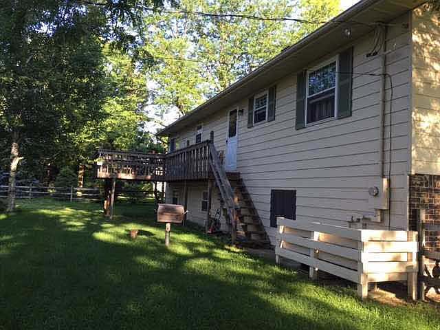 2nd image of 6502 Lawnsdale Dr