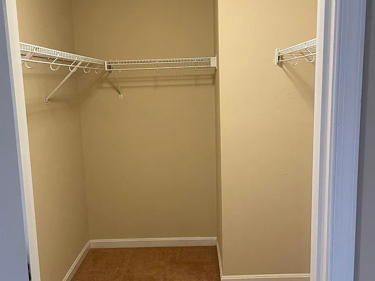 403 Leontyne Pl #403 — Photo 19