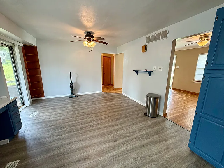 11 Rose Ct — Photo 6