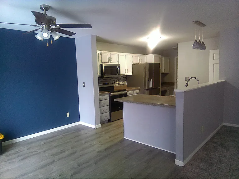 1103 Autumn Dr — Photo 13