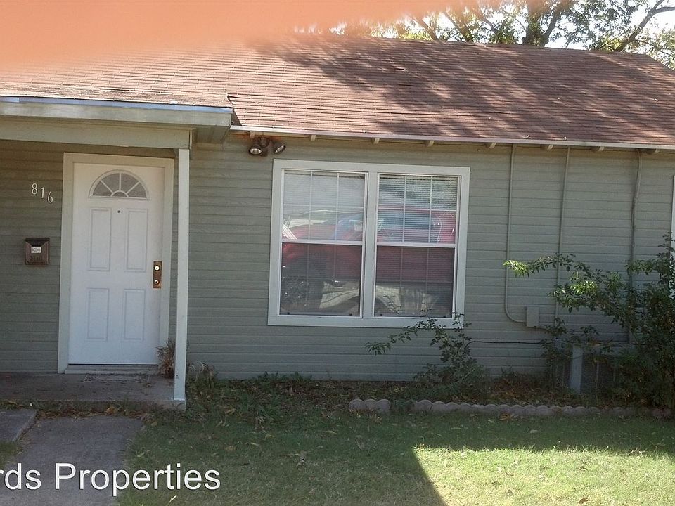 1st image of 816 Estelle Ave