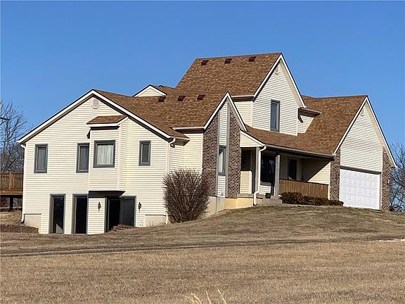 2nd image of 33960 W 255th St