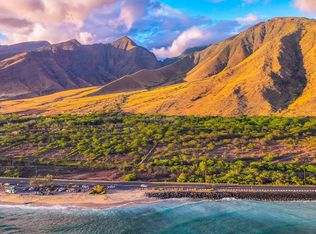 0 Paekii Pl #45, Lahaina, HI 96761