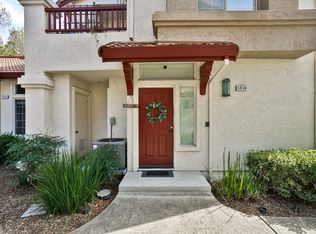 5658 Belleza Dr, Pleasanton, CA 94588