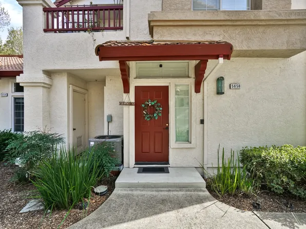 5658 Belleza Dr, Pleasanton, CA 94588