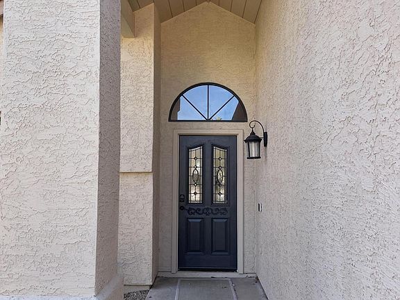 2nd image of 11297 E SUNNYSIDE Drive