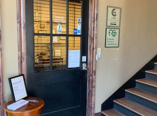 100 S Main St #101, Searcy, AR 72143