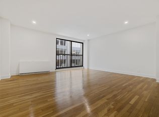 123 E 54th St APT 7G, New York, NY 10022