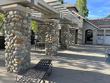 4603 Esplanade Cir — Photo 21