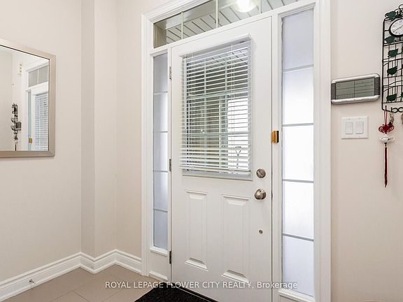 3rd image of 125 Lionhead Golf Club Rd