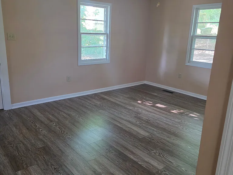 174 W Wadsworth Cir — Photo 15