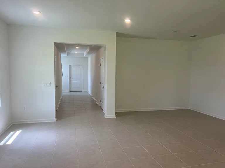 640 Terrapin Dr — Photo 15