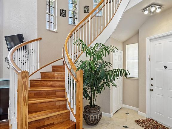 4th image of 4853 NW 124th Way