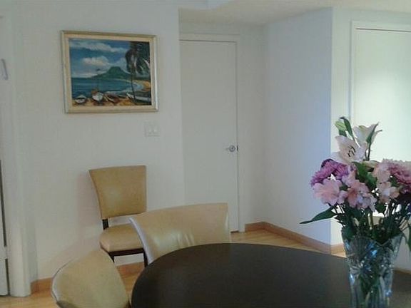 5th image of 19501 W Country Club Dr #Penthouse 14