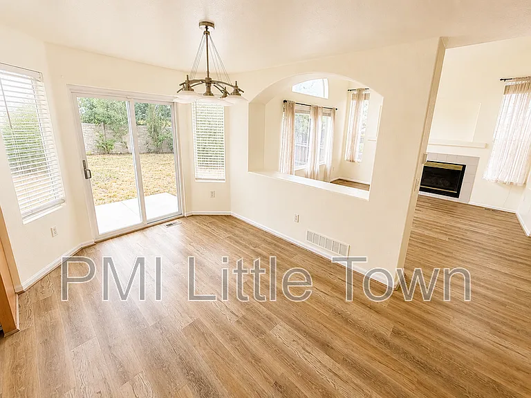 5183 Creek Way — Photo 13