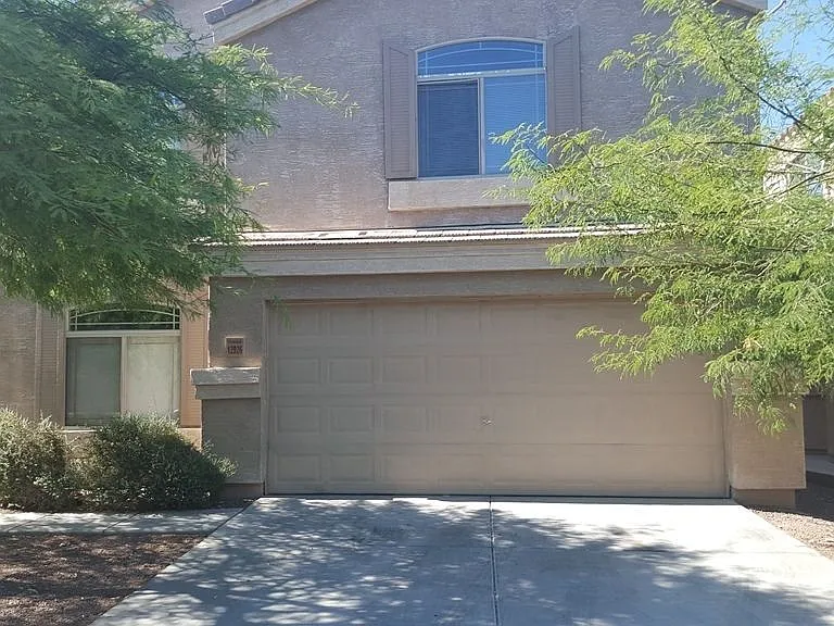 12926 W Fleetwood Ln — Photo 1