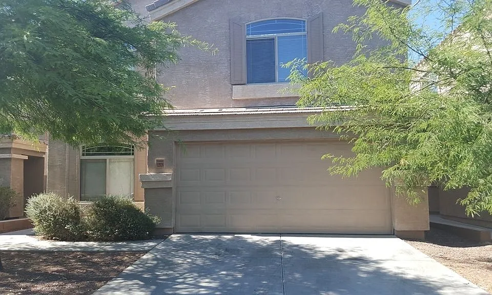 12926 W Fleetwood Ln