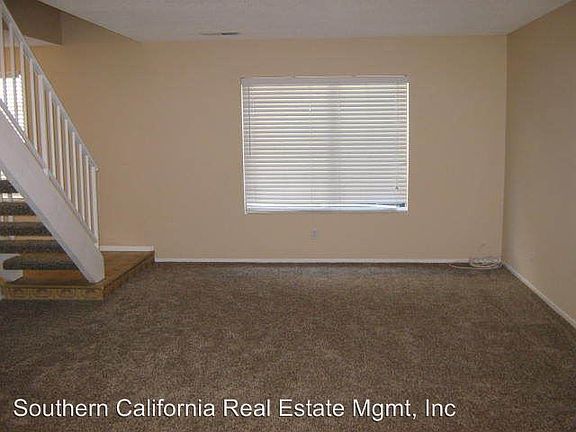 3rd image of 26796 Madigan Dr