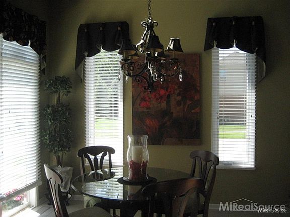5th image of 57490 Brookfield Way