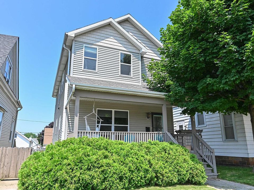 1st image of 3538 East Plankinton AVENUE