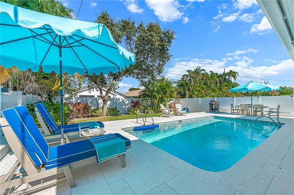 4 bed, 2.0 bath, 1800 sqft, $12,750 — Photo 1