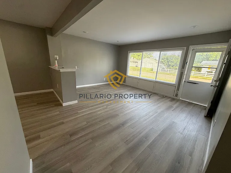3211 Milan St — Photo 12