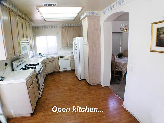 5th image of 2874 Rolling Meadow Dr