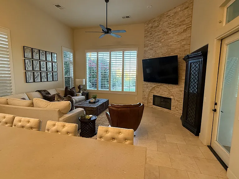 56670 Muirfield Vlg — Photo 16