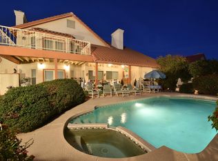 4129 E Huber Cir, Mesa, AZ 85205