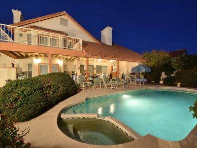 4129 E Huber Cir, Mesa, AZ, 85205