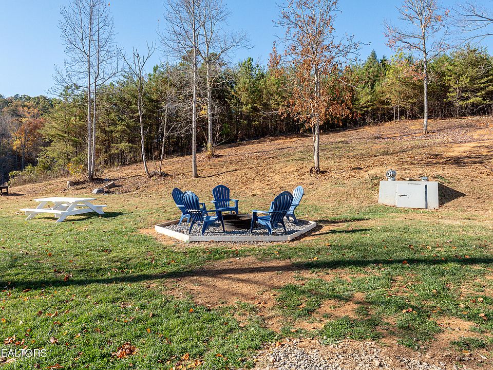 4385 Six Mile Rd, Maryville, TN 37803 Zillow