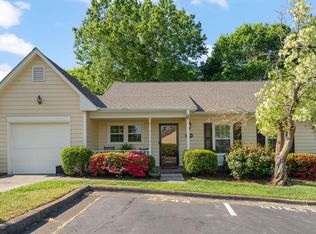 2744 Cottage Cir, Raleigh, NC 27613