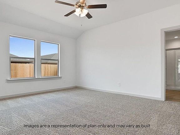2nd image of 7422 10th St