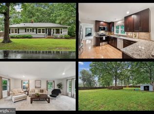 34 Jefferson St, Fredericksburg, VA 22405